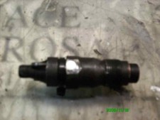 13532243409 injecteur bmw - 13532243409,