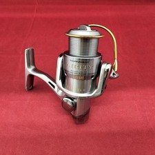 DAIWA AIRITY 2000 Tournament