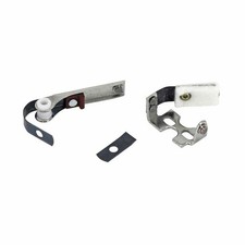 rupteur compatible avec solex