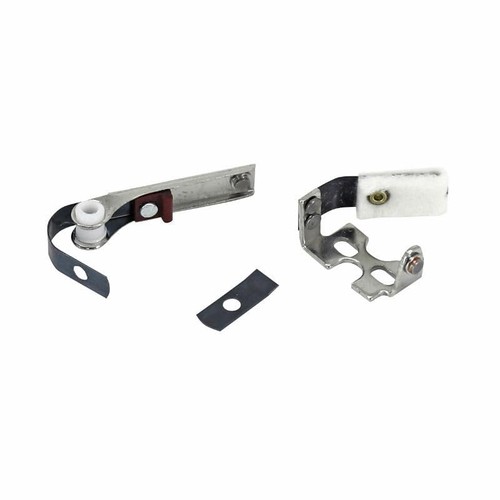 Rupteur compatible avec solex - rupteur,