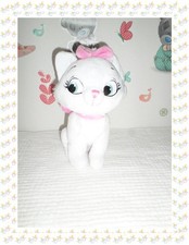 ㊸ - Doudou Peluche