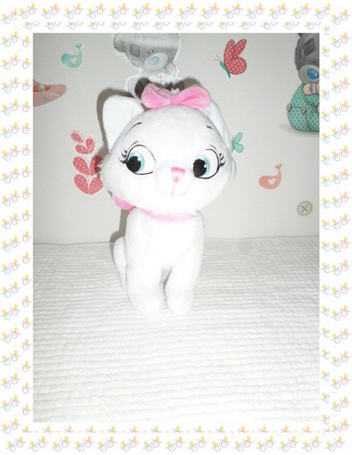 Doudou peluche - ㊸,