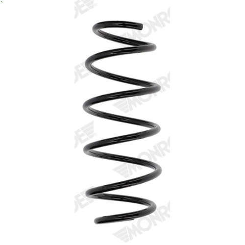 Ressort suspensio monroe - ressort, de