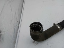 tube pour RENAULT MASTER IV FURGON (FV JV) 2299 CC 150 CV (110 KW) 2010 1803732