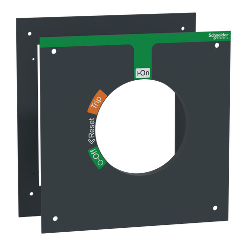 Schneider electric lv432606t - schneider,