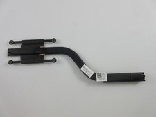 Radiateur DELL LATITUDE 3380