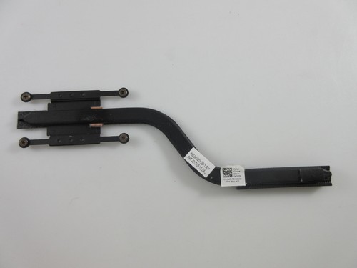 Radiateur dell latitude - radiateur, 3380