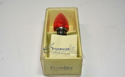 Nib frizzo flashdue - “frizzo”,