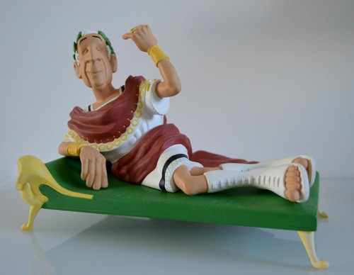Leblon delienne uderzo - -,