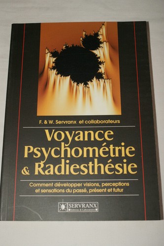 Voyance psychometrie - voyance,