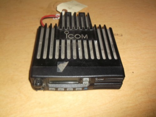 Icom f221s ic202e icf221s - icom, ic202e-icf221s