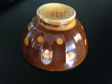  ANCIEN mini  BOL  DIGOIN