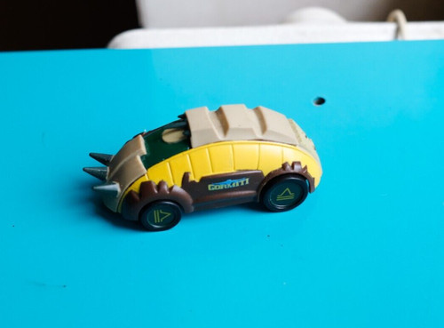Voiture mondo motors gormiti - voiture,