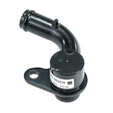 Radiator pipe for t6 - radiator,