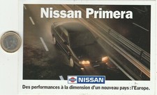 Autocollants Automobile