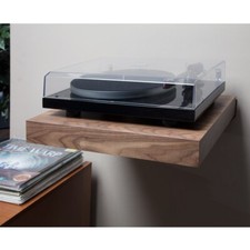 Pro-Ject Wallmount It 1