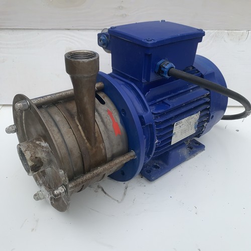 Pompe eau balneo autres - pompe,