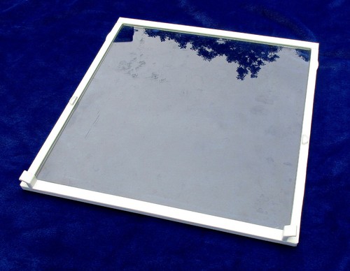 Used bosch 00674275 freezer - bosch,