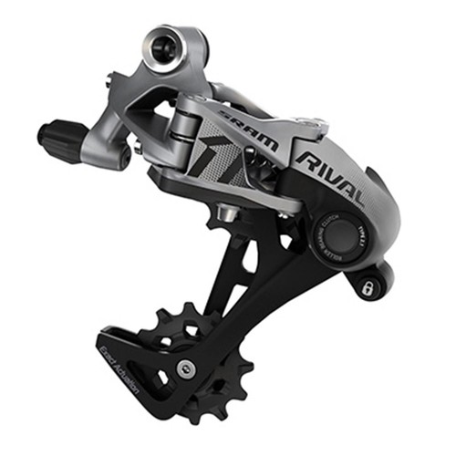 Derailleur route arriere sram - derailleur,