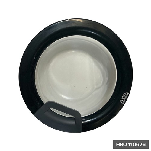 Hotpoint hublot lave linge - hotpoint,