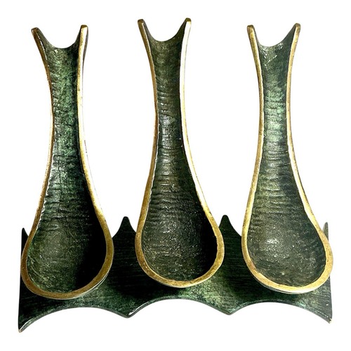 Design 1950 walter bosse - design,
