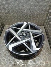Jante HYUNDAI I 20 3 1.0 GDI -