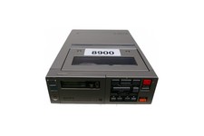 Sony SL-F1E | Magnétoscope Betamax