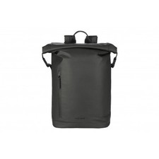 Tucano Rollo Noir Dos pour