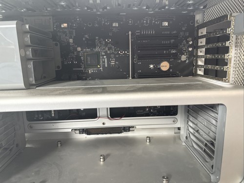 Board carte macpro apple - board,
