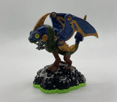 Drobot figurine skylanders - figurine,