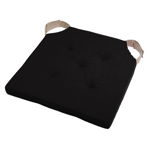 Coussin chaise réversible - de,