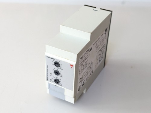 Carlo gavazzi pmc01 - carlo, /