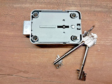 KABA Mauer DORMAKABA 71111 VDS