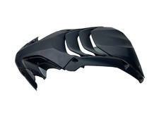 CACHE CARÉNAGE GRILLE PEUGEOT