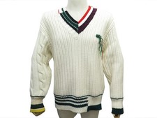 NEUF PULL LACOSTE RUNAWAY