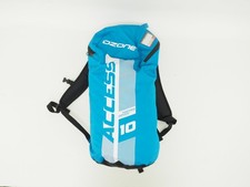 Ozone access marine blue - marine,