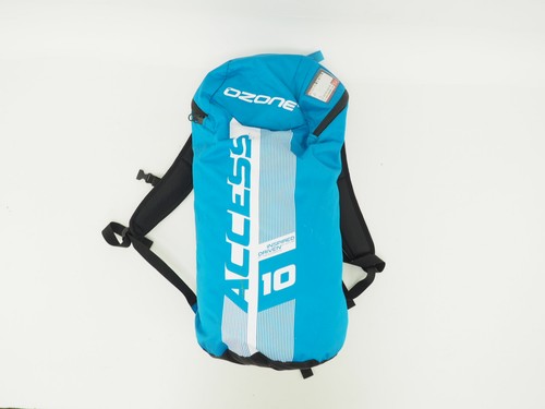 Ozone access marine blue - access, v7
