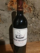 Blle 75cl Château Beychevelle