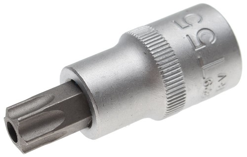 Embout bgs 5mm - 12,5mm, (1/2")