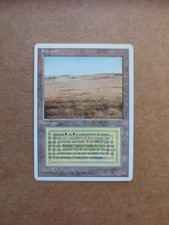 MTG - Revised FWB - Double