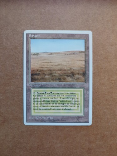 Mtg revised fwb - mtg,