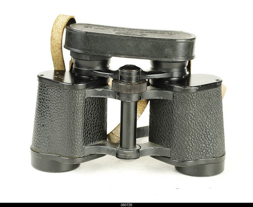 Swarovski habicht 8x30 8 x - ,