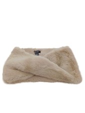 ZARA Écharpe ronde Dames