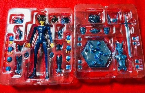 Bandai saint seiya - bandai,