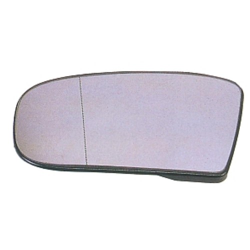 Verre miroir rétroviseur - verre,