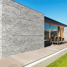 28 Carrelages pierre des