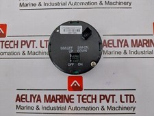 Honeywell HNWG50098718-002 Hart Température Émetteur 50087658-706 BP23W44-H36