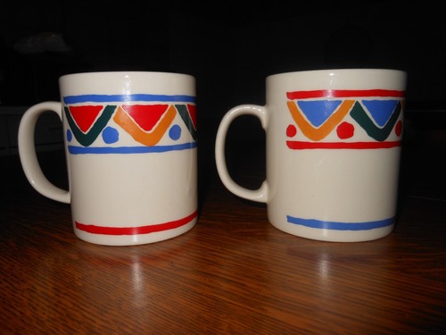 Mugs publicitaires mobil - mugs,