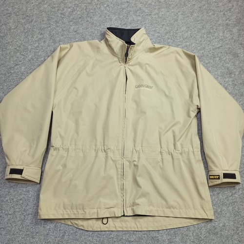 Veste galvin green - veste, femme