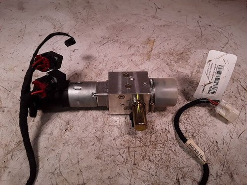 Moteur toit ouvrant peugeot - toit,